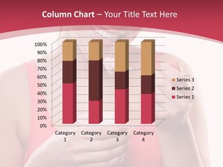 People Shape Beauty PowerPoint Template