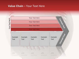 Play Athletic Equipment PowerPoint Template