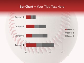 Play Athletic Equipment PowerPoint Template