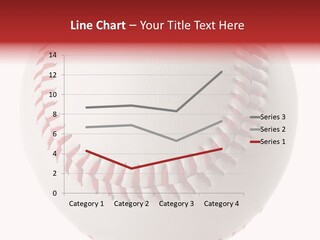 Play Athletic Equipment PowerPoint Template