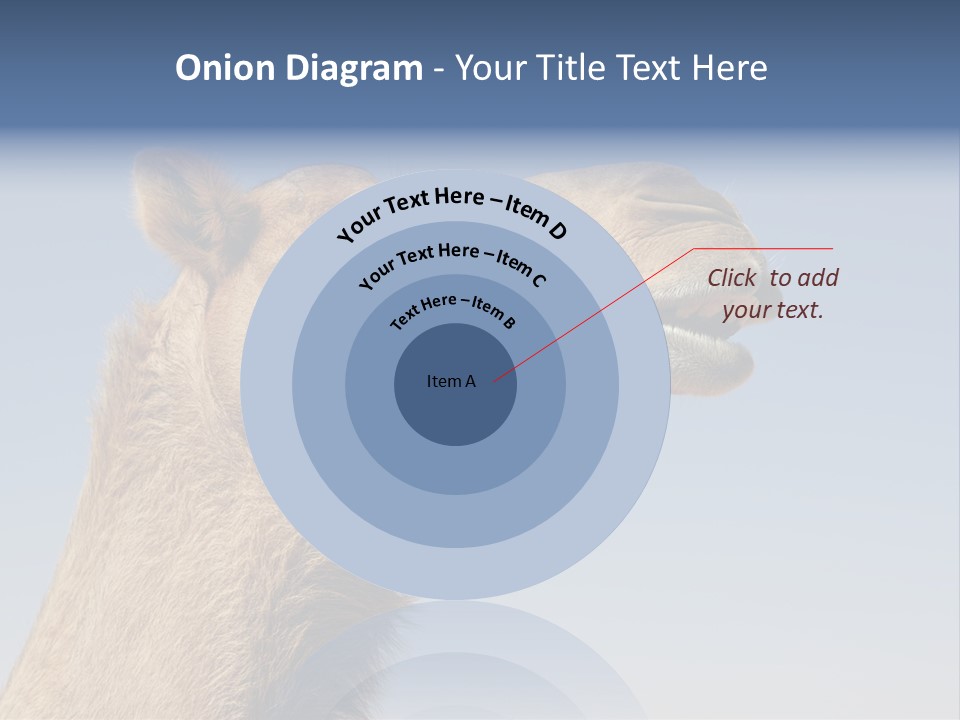 East Dry Dhabi PowerPoint Template