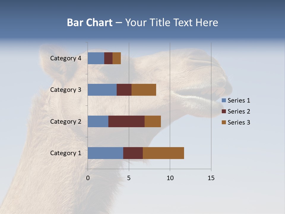 East Dry Dhabi PowerPoint Template