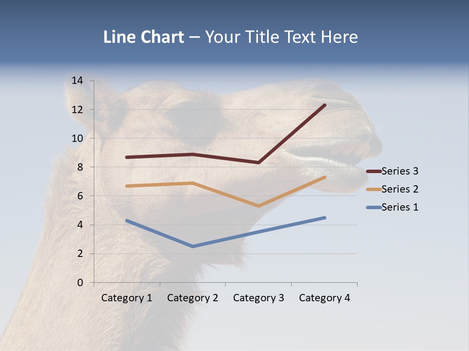 East Dry Dhabi PowerPoint Template