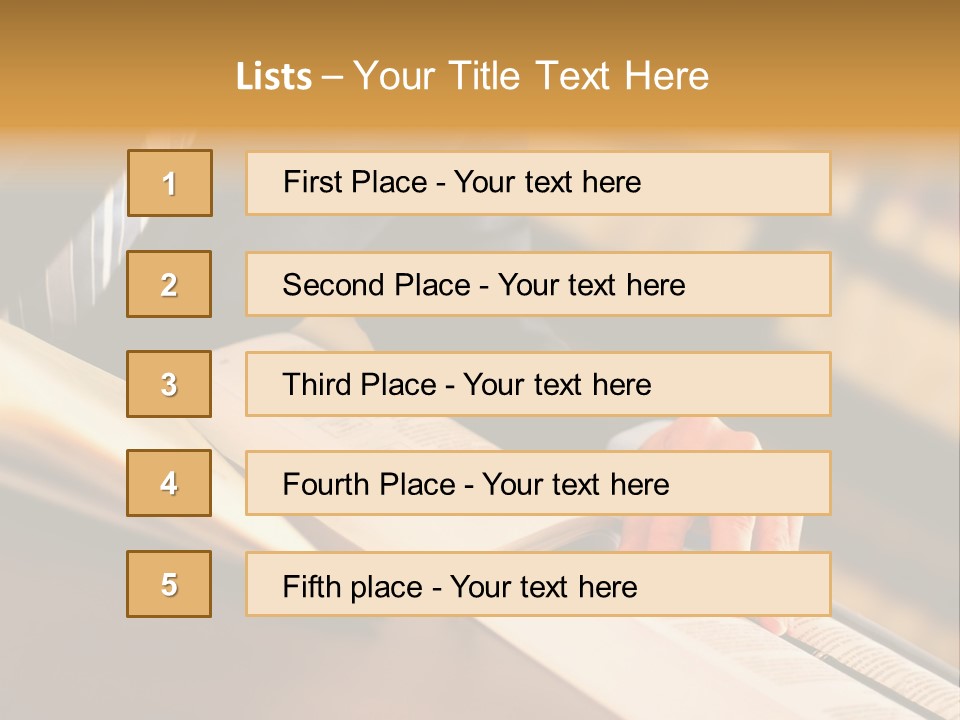 Learning Corporation Investment PowerPoint Template