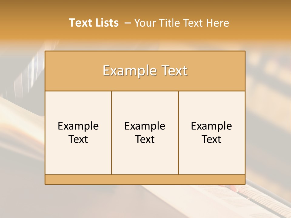Learning Corporation Investment PowerPoint Template