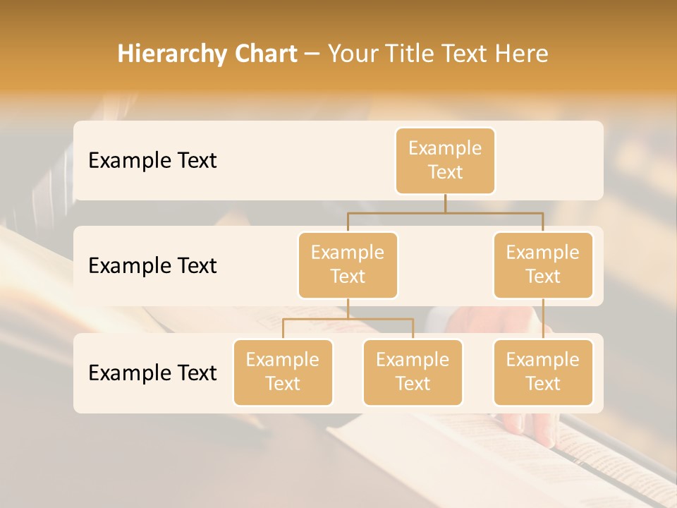 Learning Corporation Investment PowerPoint Template