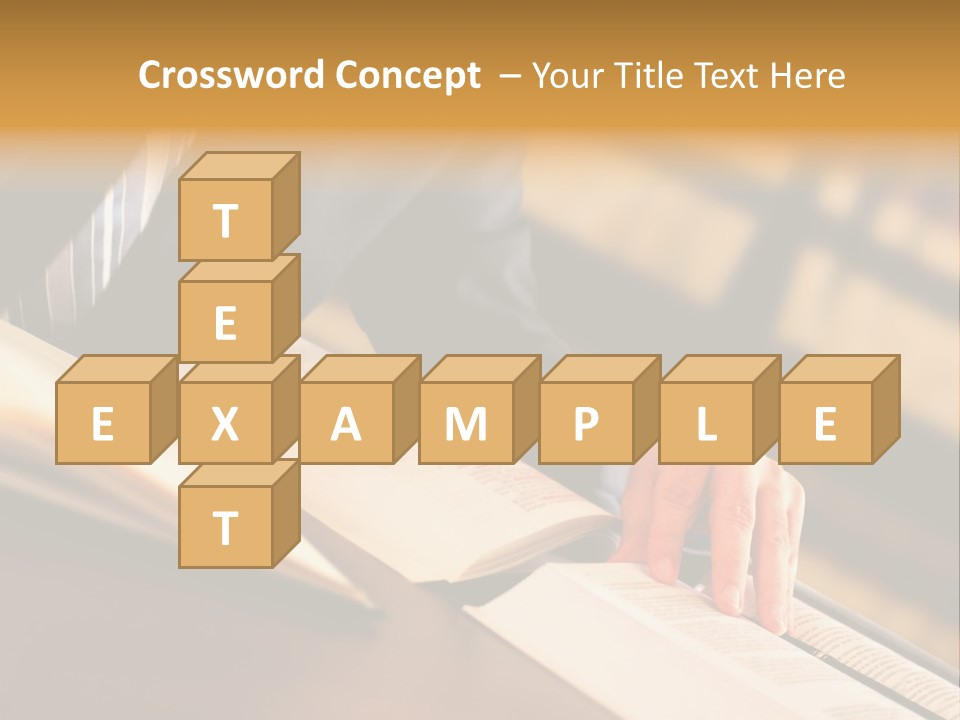 Learning Corporation Investment PowerPoint Template