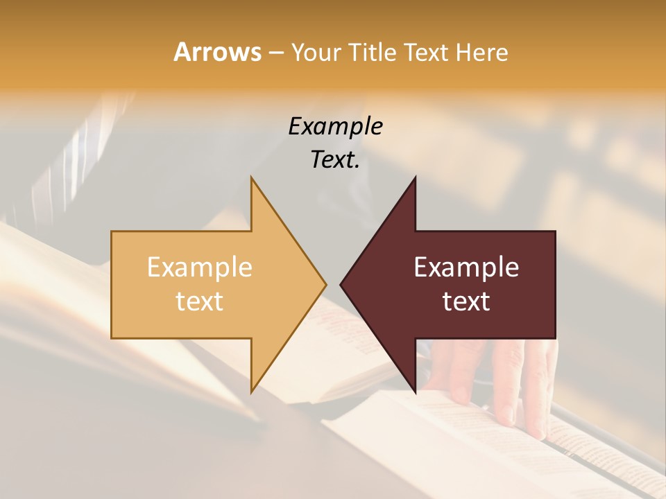 Learning Corporation Investment PowerPoint Template