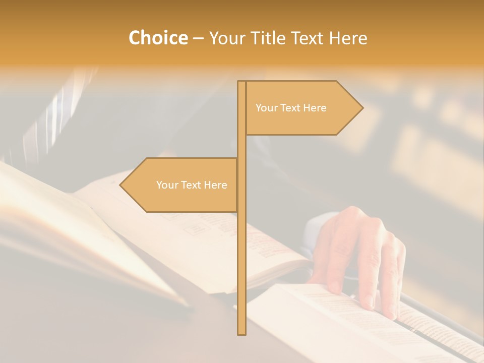 Learning Corporation Investment PowerPoint Template