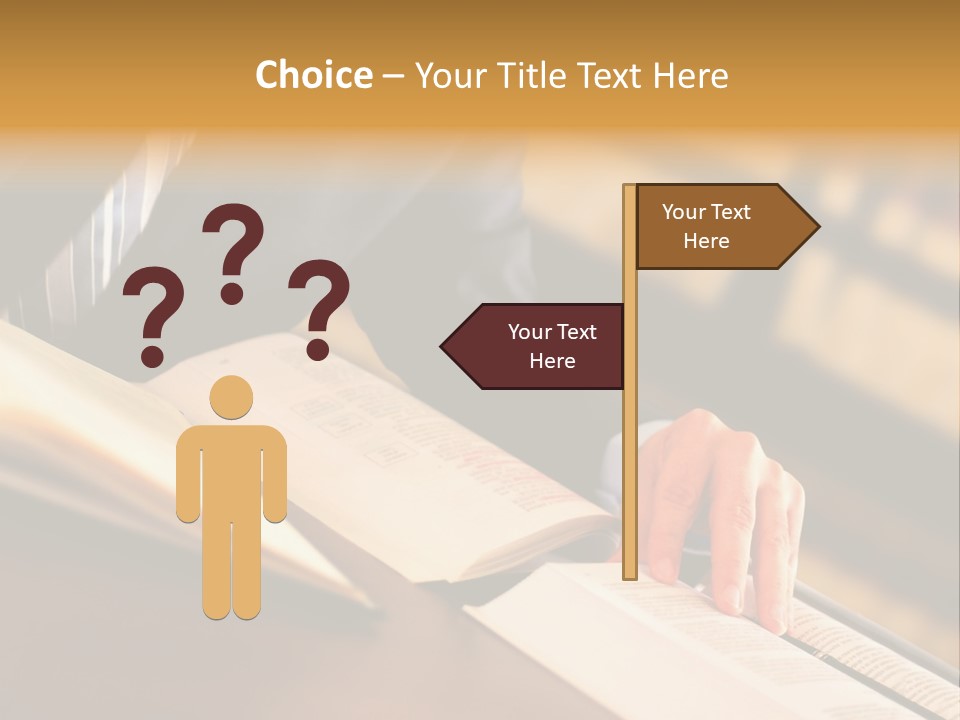 Learning Corporation Investment PowerPoint Template