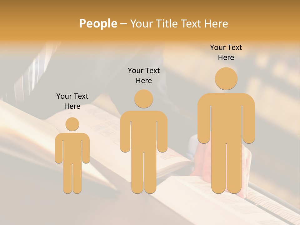 Learning Corporation Investment PowerPoint Template