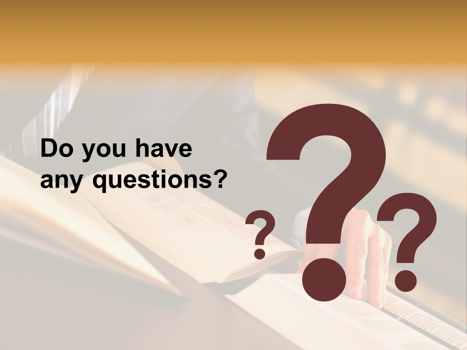 Learning Corporation Investment PowerPoint Template