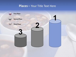 Retro Vintage Symbol PowerPoint Template