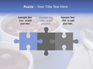 Retro Vintage Symbol PowerPoint Template