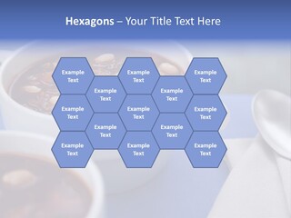 Retro Vintage Symbol PowerPoint Template