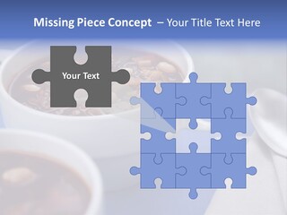 Retro Vintage Symbol PowerPoint Template