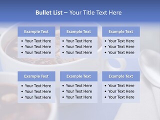 Retro Vintage Symbol PowerPoint Template