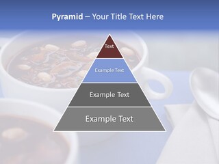 Retro Vintage Symbol PowerPoint Template