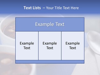 Retro Vintage Symbol PowerPoint Template