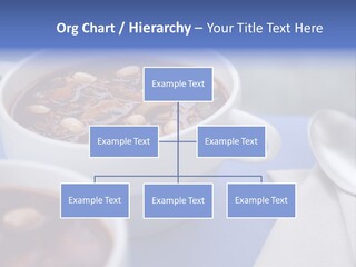 Retro Vintage Symbol PowerPoint Template
