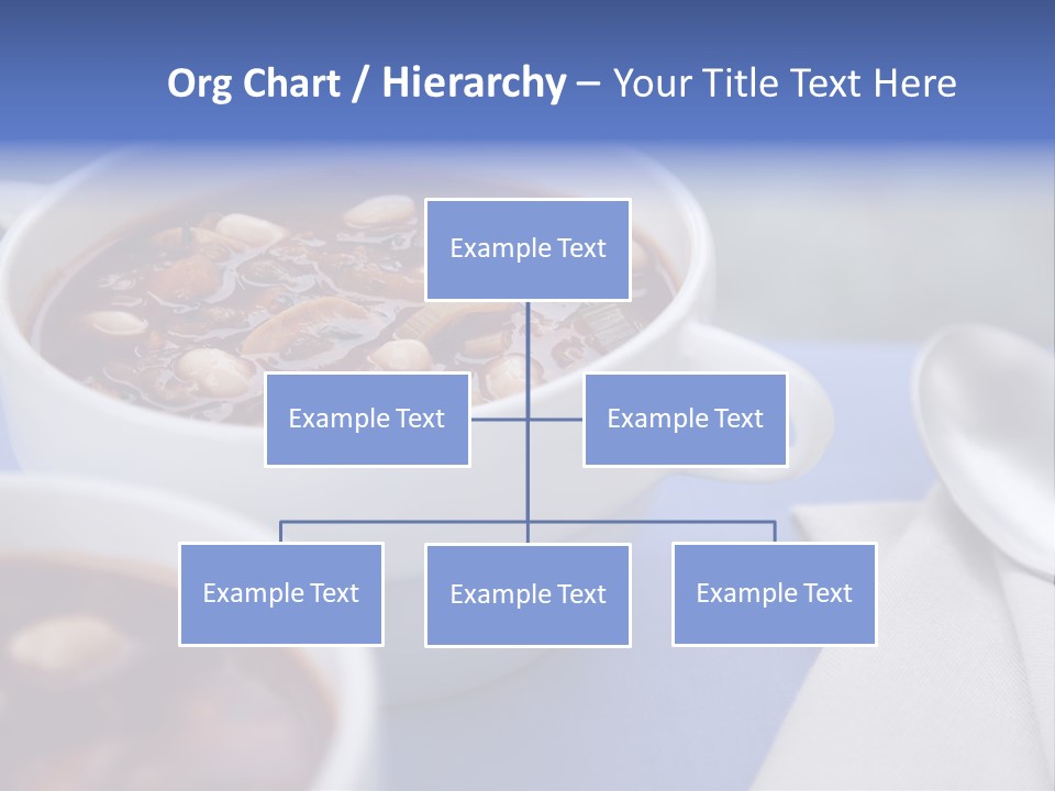Retro Vintage Symbol PowerPoint Template