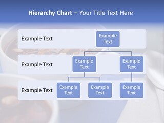Retro Vintage Symbol PowerPoint Template