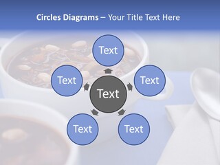 Retro Vintage Symbol PowerPoint Template
