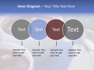 Retro Vintage Symbol PowerPoint Template
