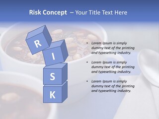 Retro Vintage Symbol PowerPoint Template