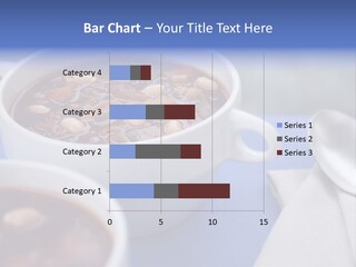 Retro Vintage Symbol PowerPoint Template