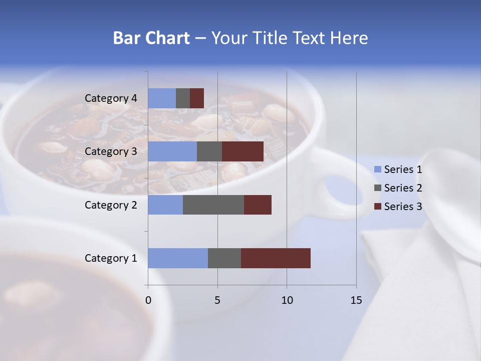 Retro Vintage Symbol PowerPoint Template