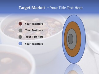 Retro Vintage Symbol PowerPoint Template