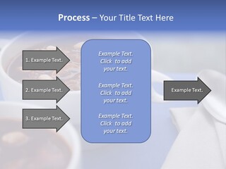Retro Vintage Symbol PowerPoint Template