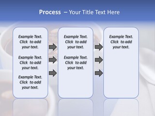Retro Vintage Symbol PowerPoint Template