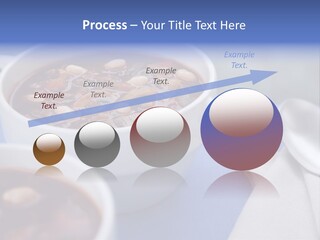 Retro Vintage Symbol PowerPoint Template