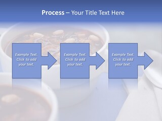 Retro Vintage Symbol PowerPoint Template