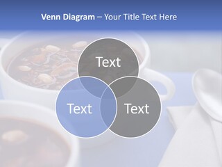 Retro Vintage Symbol PowerPoint Template