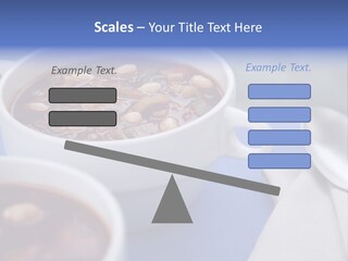 Retro Vintage Symbol PowerPoint Template