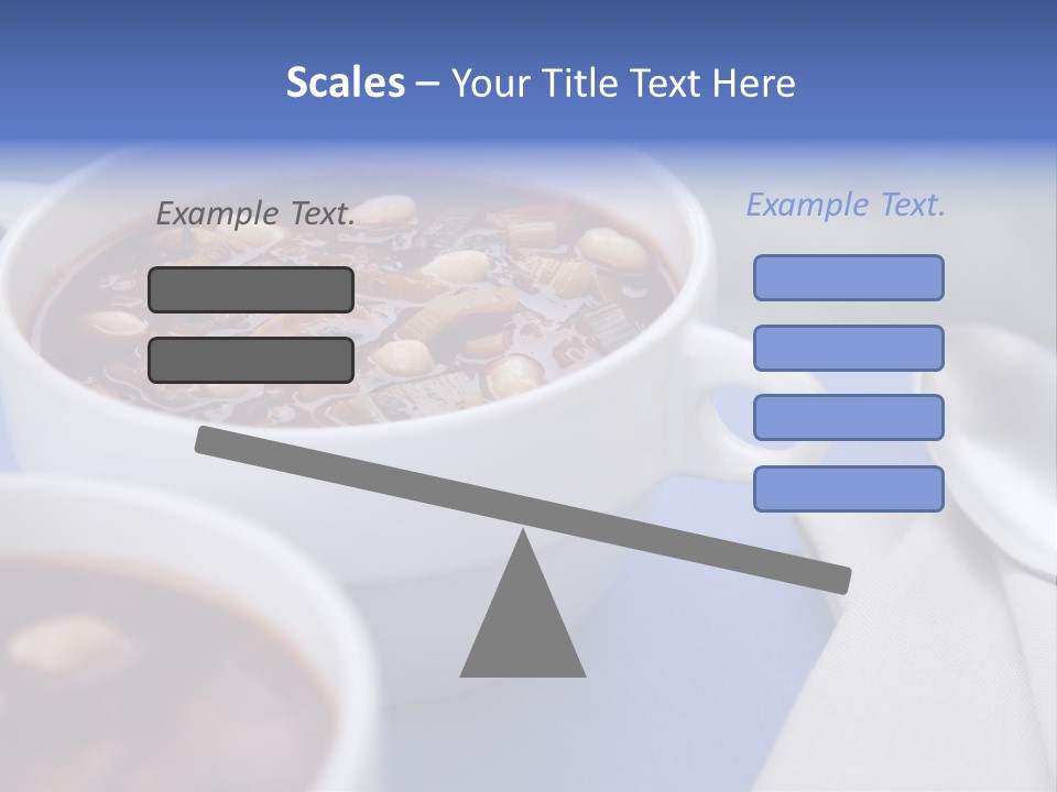 Retro Vintage Symbol PowerPoint Template