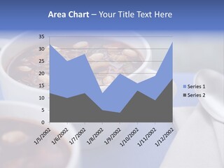 Retro Vintage Symbol PowerPoint Template