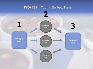 Retro Vintage Symbol PowerPoint Template