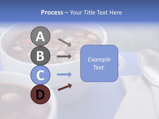 Retro Vintage Symbol PowerPoint Template