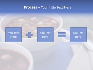Retro Vintage Symbol PowerPoint Template