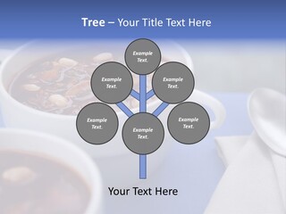 Retro Vintage Symbol PowerPoint Template