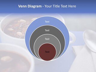 Retro Vintage Symbol PowerPoint Template