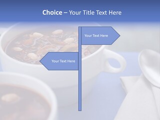 Retro Vintage Symbol PowerPoint Template