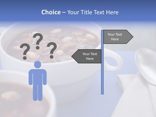 Retro Vintage Symbol PowerPoint Template