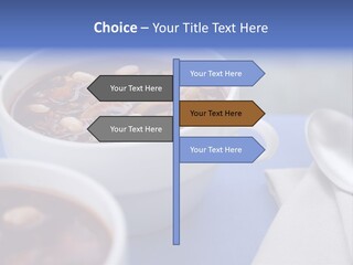 Retro Vintage Symbol PowerPoint Template