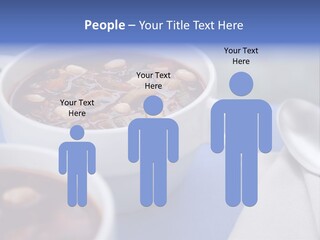 Retro Vintage Symbol PowerPoint Template