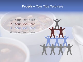 Retro Vintage Symbol PowerPoint Template